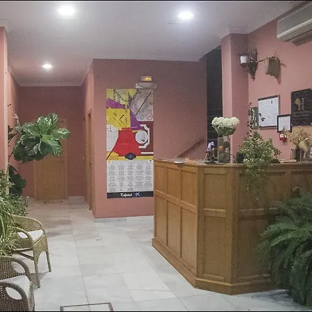 Espino